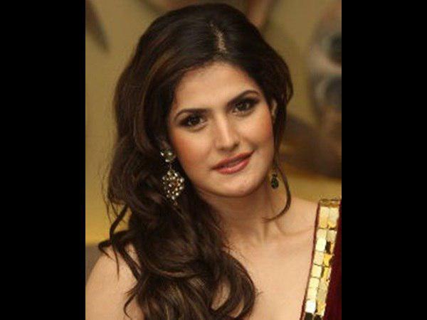 പെരുമാറ്റത്തില്‍ വിഷമമുണ്ട്