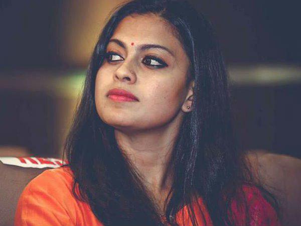 സൂര്യയുടെ നായികയായി വിളിച്ചാല്‍