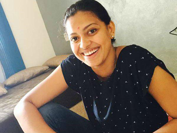 അന്യഭാഷയിലേക്ക് പോകുമോ