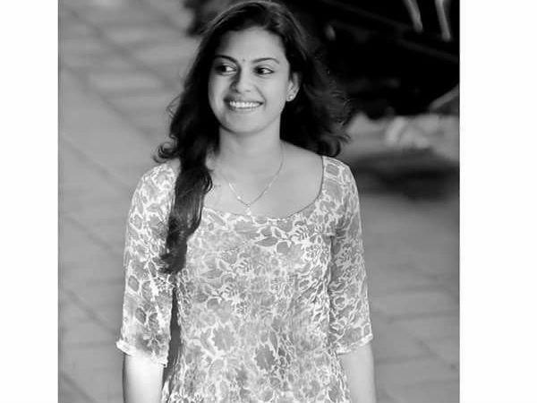 പുതിയ സിനിമ