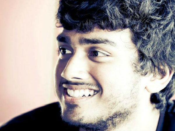 ഞാനും ഞാനുമെന്റാളും