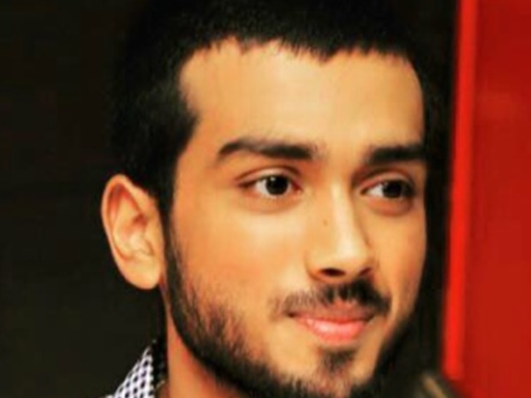 റിലീസ് മാറ്റി