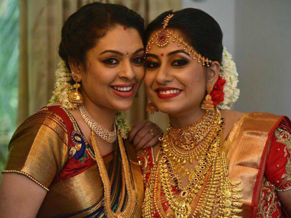 ഇനി നാത്തൂന്മാര്‍