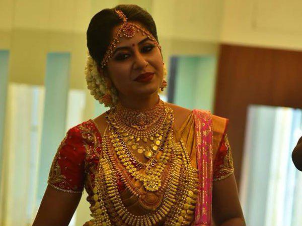 ഉടുക്കു കൊട്ട്