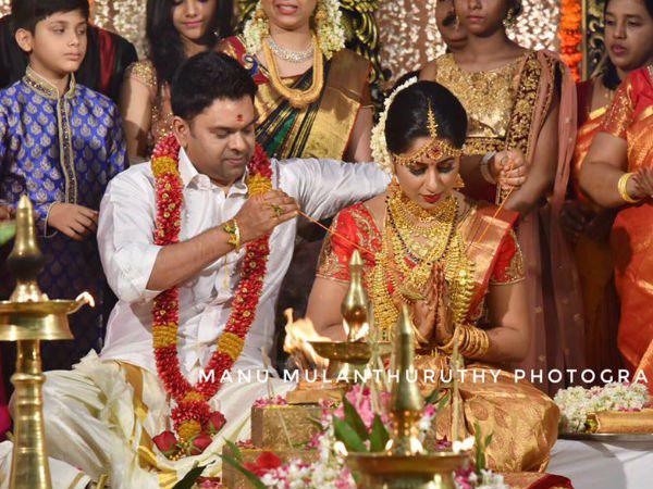 പ്രര്‍ത്ഥനയോടെ