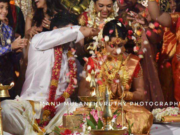 പുഷ്പങ്ങള്‍..