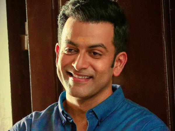 ട്വിറ്ററില്‍