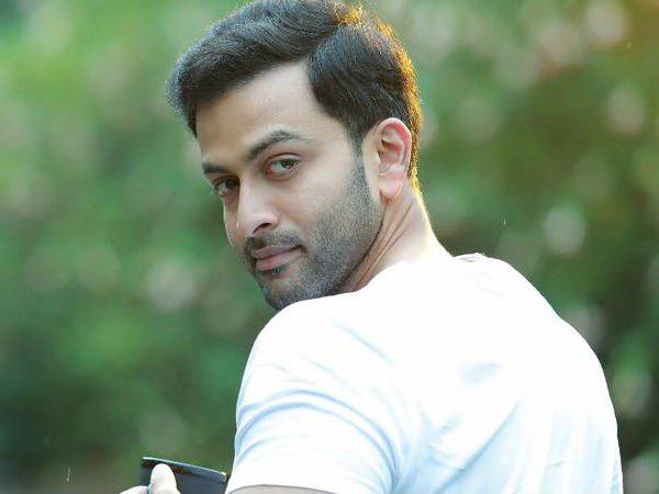 സെലക്ടീവായി