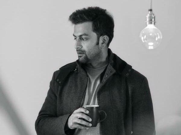 പുതിയ ചിത്രങ്ങള്‍