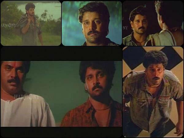 അന്യഭാഷാ താരങ്ങള്‍ 