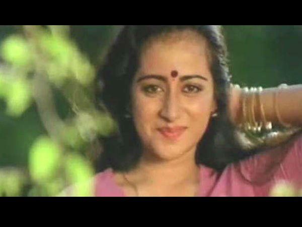  പാട്ടും ദൃശ്യവും 