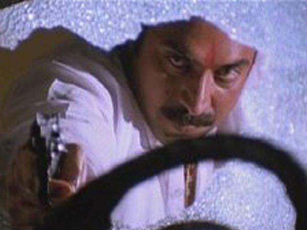  എന്നിട്ടും പരാജയം 