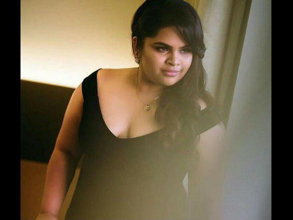  അടിക്കുറിപ്പ്