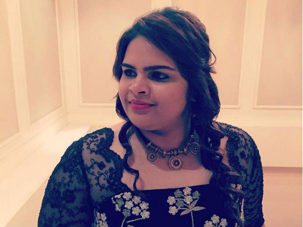  സാധിക്കുമെന്ന് ആരാധകര്‍ 