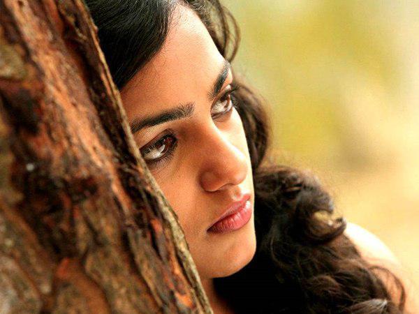 ആദ്യം സമീപിച്ചത്