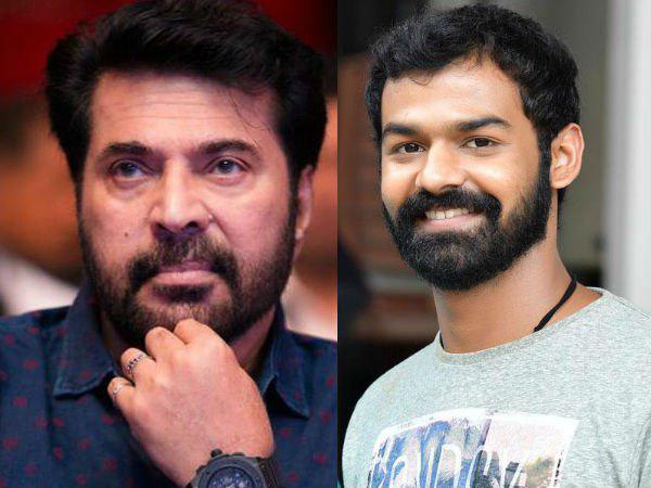  രണ്ടും ത്രില്ലര്‍ 