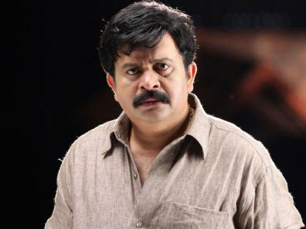 സായ് കുമാറിന്റെ അഭാവത്തെക്കുറിച്ച് ആരാധകര്‍