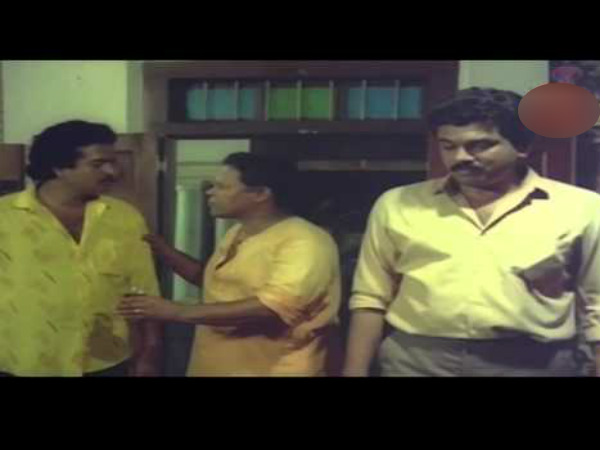 തൊണ്ണൂറുകളിലെ താരം