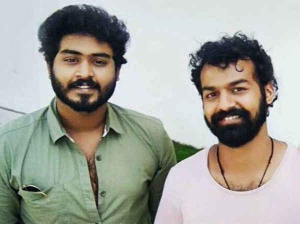 പ്രണവിനും ചാന്‍സ് 