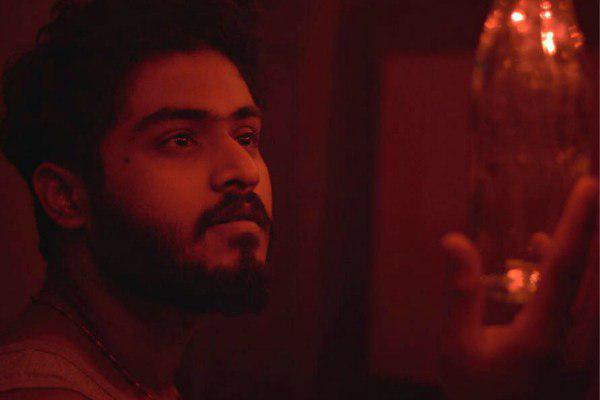 പപ്പുവിലെ നായകന്‍