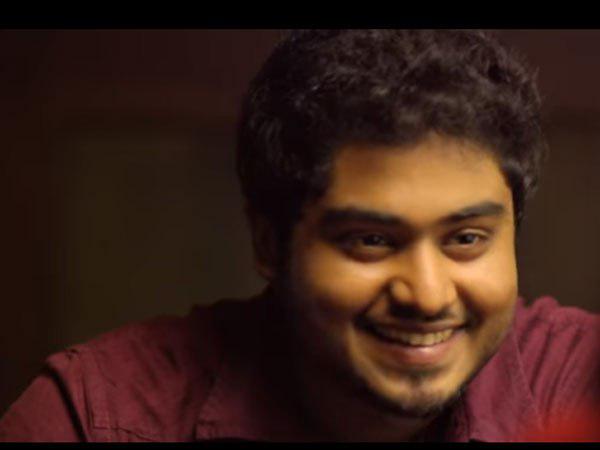  മമ്മൂട്ടിയ്‌ക്കൊപ്പം 