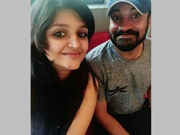 വിവാഹം എപ്പോള്‍ 