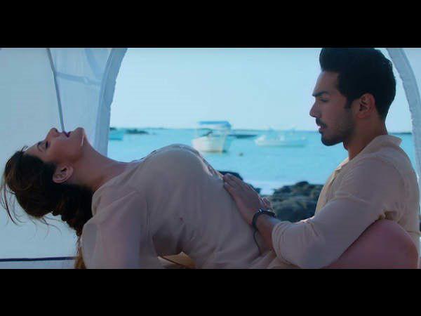 ഫൈനല്‍ കാണിച്ചില്ല 