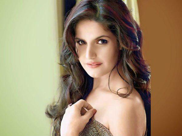 നിയമപരമായി നേരിടാം 