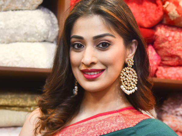 ജൂലി ടു കഴിഞ്ഞപ്പോള്‍ 