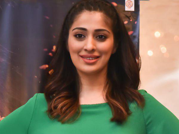  മമ്മൂട്ടിയ്‌ക്കൊപ്പം ലക്ഷ്മി 