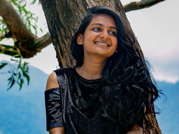 ഒരുനാള്‍ വരും 