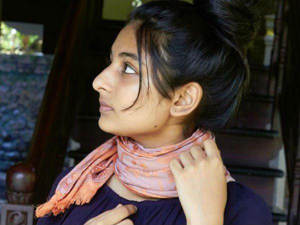 സകുടുംബം ശ്യാമള