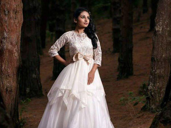  മെട്രോ