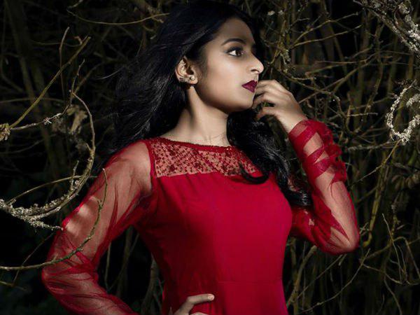  കോക്ടെയില്‍ 