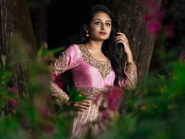 മറ്റ് ചിത്രങ്ങള്‍