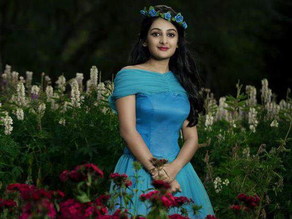 കുഞ്ഞനന്തന്റെ കട 