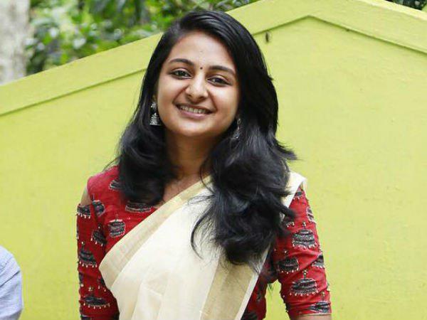 ഫോട്ടോഷൂട്ടുകള്‍ 