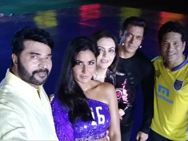 ഫോട്ടോഷൂട്ട് 