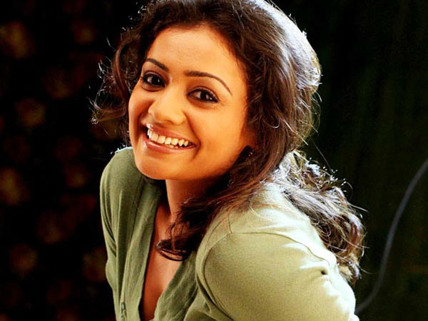 തണുത്ത് മരവിച്ച് പോയിരുന്നു