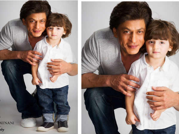  എന്റെ പിതാവാണ്