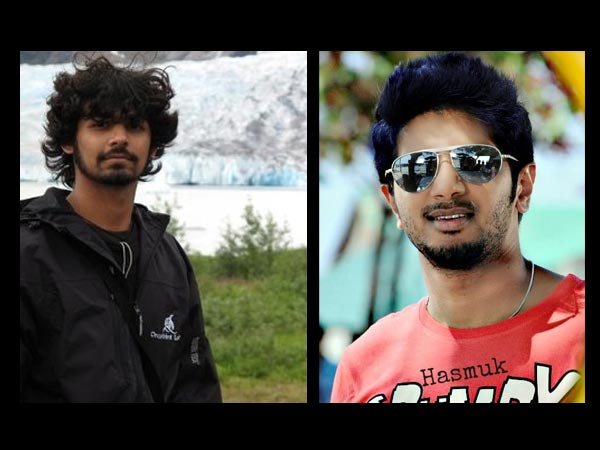 പ്രതീക്ഷയോടെ കാത്തിരിക്കുന്നു