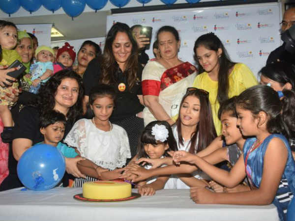 സെക്യൂരിറ്റിയുമായി വഴക്കുണ്ടാക്കി