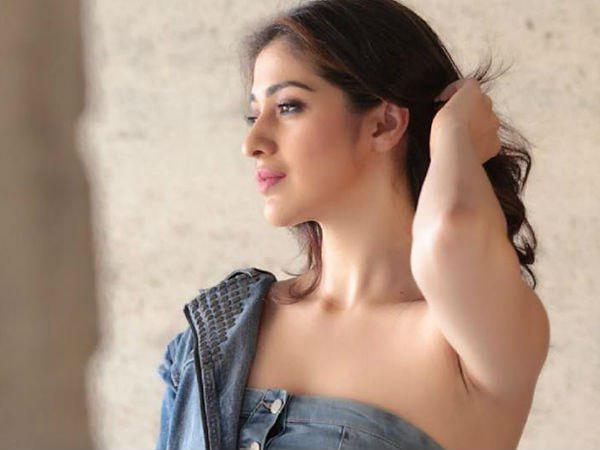 പിന്നീട് ഉണ്ടായി 