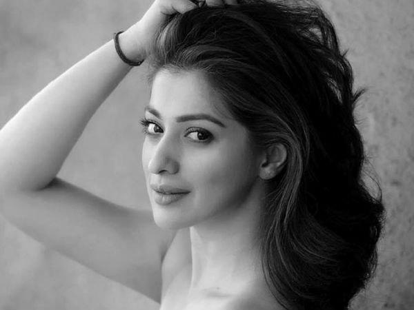 ആണുങ്ങളും ഇരയാകുന്നു 