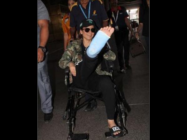  സംഭവിച്ചതിങ്ങനെ