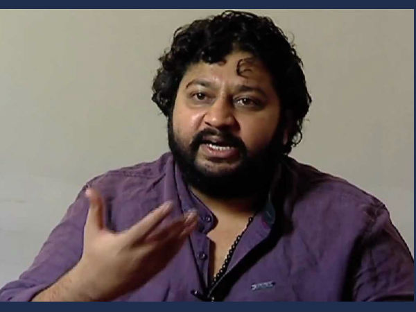  വെറും 18 ദിവസം