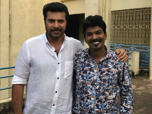  സ്വന്തം സിനിമകള്‍