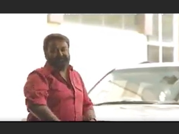 പുതിയ റെക്കോര്‍ഡ്