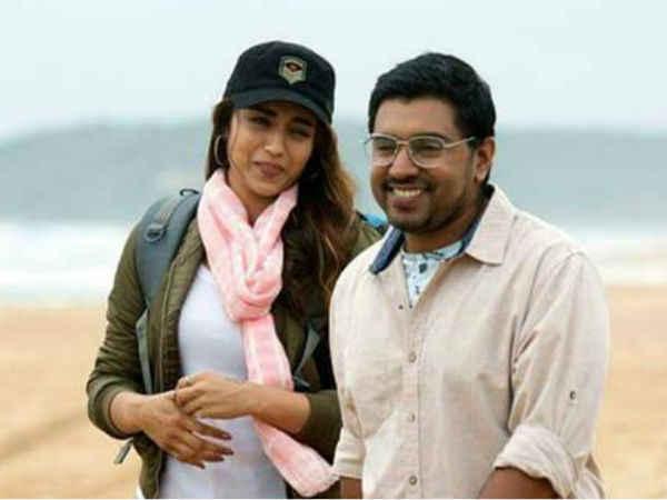 സൂപ്പര്‍സ്റ്റാര്‍ 