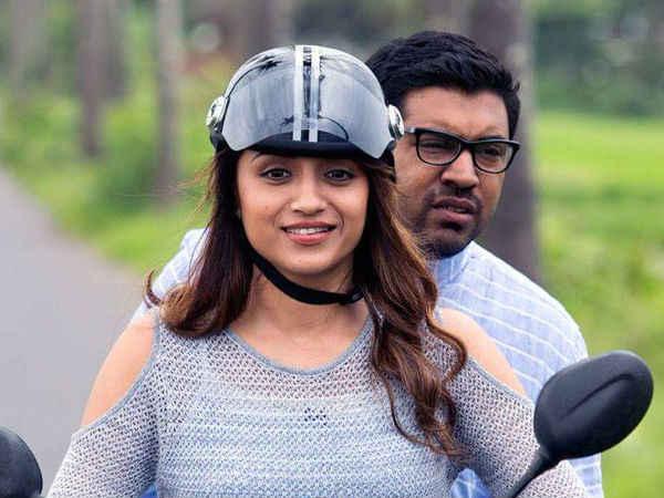 നല്ല സുഹൃത്തുക്കള്‍ 